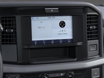 New 2026 Ford F-250 - photo 1