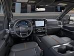2024 Ford F-250 Crew Cab 4WD Pickup for sale #2B14688 - photo 10