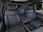 2024 Ford F-250 Crew Cab 4WD Pickup for sale #2B14688 - photo 11