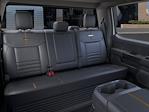 2024 Ford F-250 Crew Cab 4WD Pickup for sale #2B14688 - photo 12