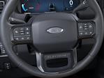 2024 Ford F-250 Crew Cab 4WD Pickup for sale #2B14688 - photo 13