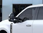 2024 Ford F-250 Crew Cab 4WD Pickup for sale #2B14688 - photo 21