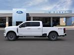 2024 Ford F-250 Crew Cab 4WD Pickup for sale #2B14688 - photo 5
