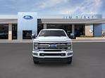 2024 Ford F-250 Crew Cab 4WD Pickup for sale #2B14688 - photo 7