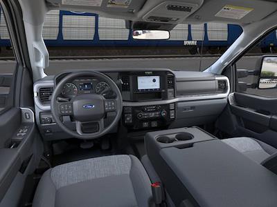 New 2026 Ford F-250 - photo 1