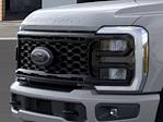 2026 Ford F-250 Crew Cab 4WD Pickup for sale #2B15877 - photo 17