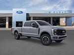 2026 Ford F-250 Crew Cab 4WD Pickup for sale #2B15877 - photo 7