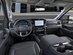2026 Ford F-250 Crew Cab 4WD Pickup for sale #2B15877 - photo 9