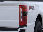 2025 Ford F-250 Crew Cab 4WD, Pickup for sale #2B16091 - photo 22