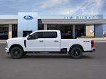 2025 Ford F-250 Crew Cab 4WD, Pickup for sale #2B16091 - photo 5