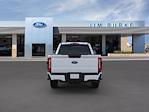 2025 Ford F-250 Crew Cab 4WD, Pickup for sale #2B16091 - photo 6