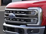 2026 Ford F-250 Crew Cab 4WD Pickup for sale #2B16678 - photo 17