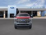 2026 Ford F-250 Crew Cab 4WD Pickup for sale #2B16678 - photo 6