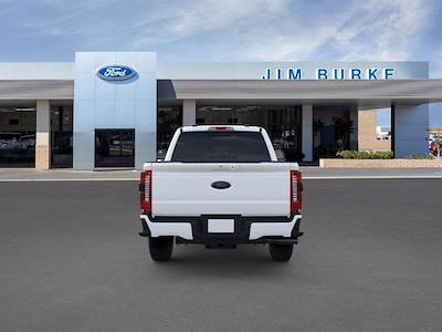 2025 Ford F-250 Crew Cab 4WD Pickup for sale #2B25040 - photo 2
