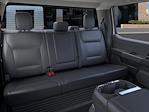 2025 Ford F-250 Crew Cab 4WD Pickup for sale #2B25040 - photo 11