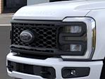 2025 Ford F-250 Crew Cab 4WD Pickup for sale #2B25040 - photo 17