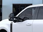 2025 Ford F-250 Crew Cab 4WD Pickup for sale #2B25040 - photo 20
