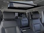 2025 Ford F-250 Crew Cab 4WD Pickup for sale #2B25040 - photo 22