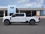 2025 Ford F-250 Crew Cab 4WD Pickup for sale #2B25040 - photo 4