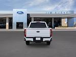 2025 Ford F-250 Crew Cab 4WD Pickup for sale #2B25040 - photo 2