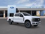 2025 Ford F-250 Crew Cab 4WD Pickup for sale #2B25040 - photo 7