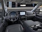 2025 Ford F-250 Crew Cab 4WD Pickup for sale #2B25040 - photo 9
