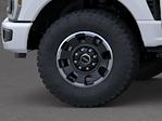2026 Ford F-250 Crew Cab 4WD Pickup for sale #2B26494 - photo 19