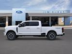 2026 Ford F-250 Crew Cab 4WD Pickup for sale #2B26494 - photo 4
