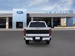 2026 Ford F-250 Crew Cab 4WD Pickup for sale #2B26494 - photo 5