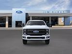 2026 Ford F-250 Crew Cab 4WD Pickup for sale #2B26494 - photo 6