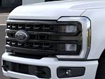 2024 Ford F-250 Crew Cab 4WD, Pickup for sale #2B31165 - photo 18