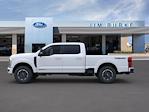 2024 Ford F-250 Crew Cab 4WD, Pickup for sale #2B31165 - photo 5