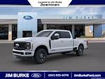 2024 Ford F-250 Crew Cab 4WD Pickup for sale #2B31340 - photo 3