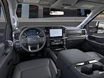 2024 Ford F-250 Crew Cab 4WD Pickup for sale #2B31340 - photo 10