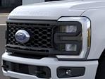 2024 Ford F-250 Crew Cab 4WD Pickup for sale #2B31340 - photo 18