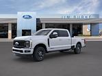 2024 Ford F-250 Crew Cab 4WD Pickup for sale #2B31340 - photo 1