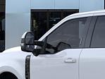 2024 Ford F-250 Crew Cab 4WD Pickup for sale #2B31340 - photo 21