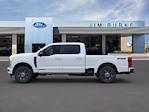 2024 Ford F-250 Crew Cab 4WD Pickup for sale #2B31340 - photo 5