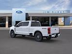 2024 Ford F-250 Crew Cab 4WD Pickup for sale #2B31340 - photo 2