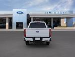 2024 Ford F-250 Crew Cab 4WD Pickup for sale #2B31340 - photo 6