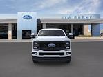 2024 Ford F-250 Crew Cab 4WD Pickup for sale #2B31340 - photo 7