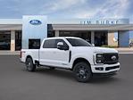 2024 Ford F-250 Crew Cab 4WD Pickup for sale #2B31340 - photo 8
