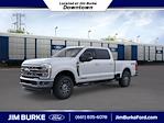 New 2026 Ford F-250 Lariat Crew Cab for sale #2B32893 - photo 23
