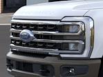 2026 Ford F-250 Crew Cab 4WD Pickup for sale #2B36636 - photo 17