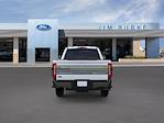 2026 Ford F-250 Crew Cab 4WD Pickup for sale #2B36636 - photo 5