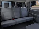 2026 Ford F-250 Crew Cab 4WD Pickup for sale #2B38340 - photo 11