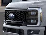 2026 Ford F-250 Crew Cab 4WD Pickup for sale #2B38340 - photo 17