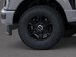 2026 Ford F-250 Crew Cab 4WD Pickup for sale #2B38340 - photo 19
