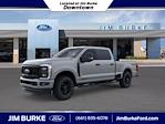 2026 Ford F-250 Crew Cab 4WD Pickup for sale #2B38340 - photo 1
