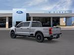 2026 Ford F-250 Crew Cab 4WD Pickup for sale #2B38340 - photo 2